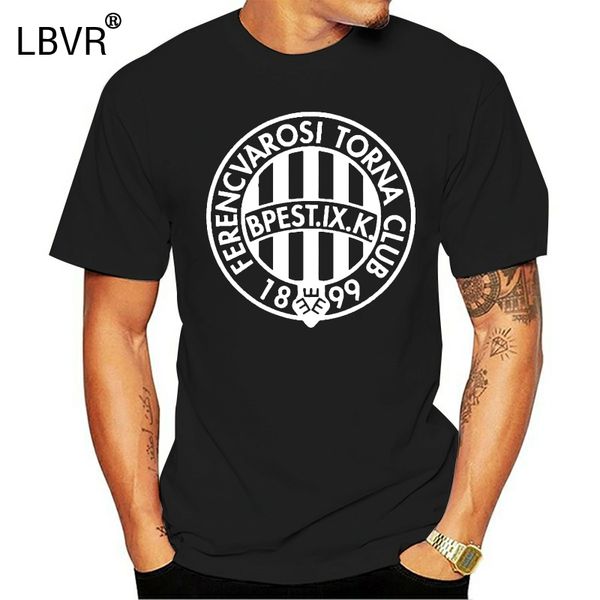 

ferencvaros tc budapest hungary ferencvaros football soccer jersey fashion printing sport hooded sweatshirt hoodie t shirt
