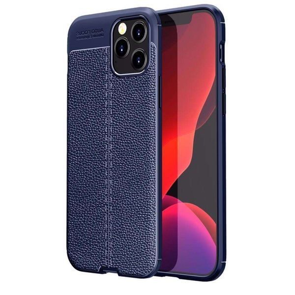 

de2w3sdnew business shockproof soft tpu mobile phone case for iphone 12 pro maxvip