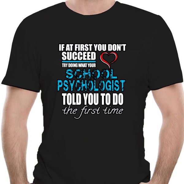 

men tshirt e commerce administrator if you cool printed t-shirt tees 9860a sport hooded sweatshirt hoodie