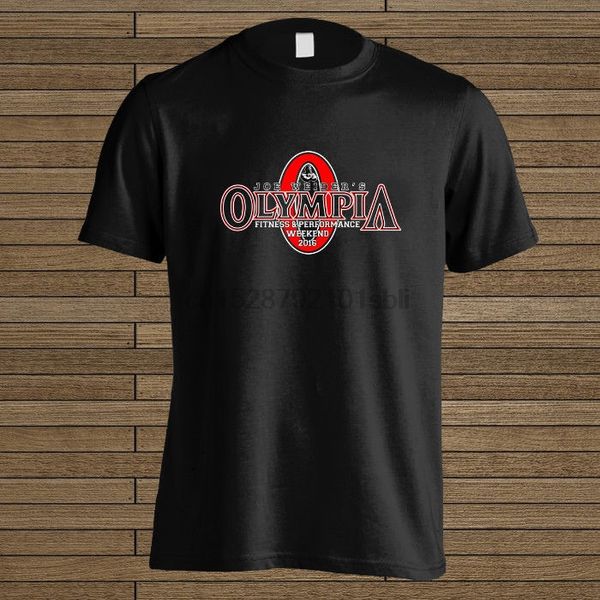 

mr olympia bodybuilding fitness new loose black short sleeve hip hop prin sport hooded sweatshirt hoodie t shirt