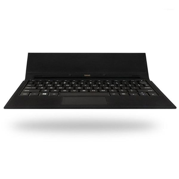 

keyboard mouse combos portable size magnetic case cover 10.1 inch suitable for jumper ezpad 7 tablet pc1