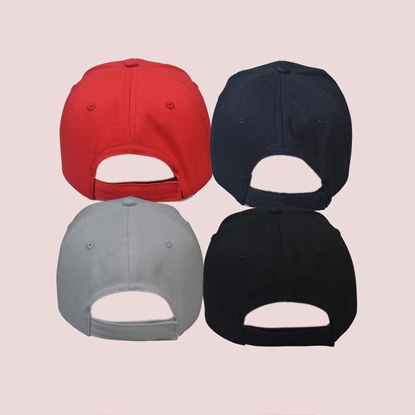 

новая baseball hat мода make america great снова hat голосуйте джо байден 2020 hat cap оптовая перевозка груза падения jlltjo nana_home, Black;white