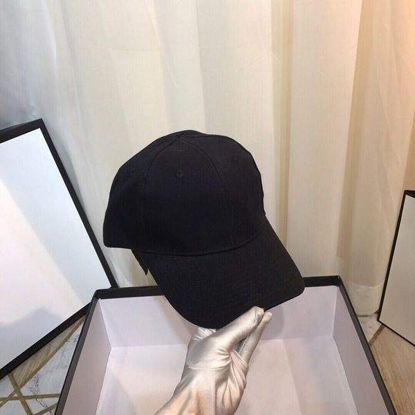 

brand luxury fabric with classic men and women fashion outdoor sport hat embroidery letter black luxury gift, Blue;gray