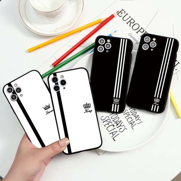 

american airlin tickets u.s.a. london city paris tokyo world label event vip 11 pro xr xs max 7 6 s plus se 5 houston chicago qr codevfe1