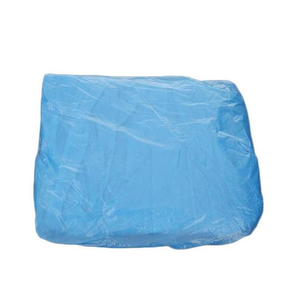 

disposable raincoat emergency waterproof hood poncho travel camping must rain coat one-time e qylrmm ppshop01
