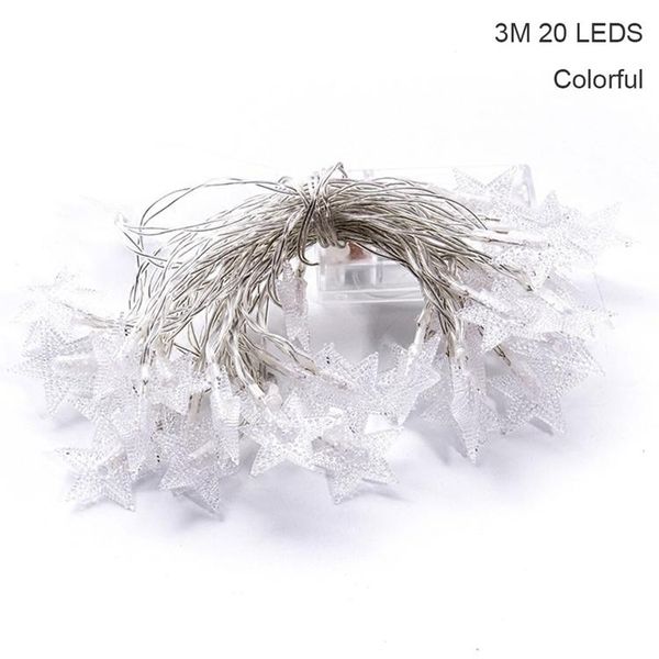 

yoriwoo fairy led гирлянд батарейках mr mrs свадебные украшения день рождения подарки рождество garland led лампы wmtfgo item_home