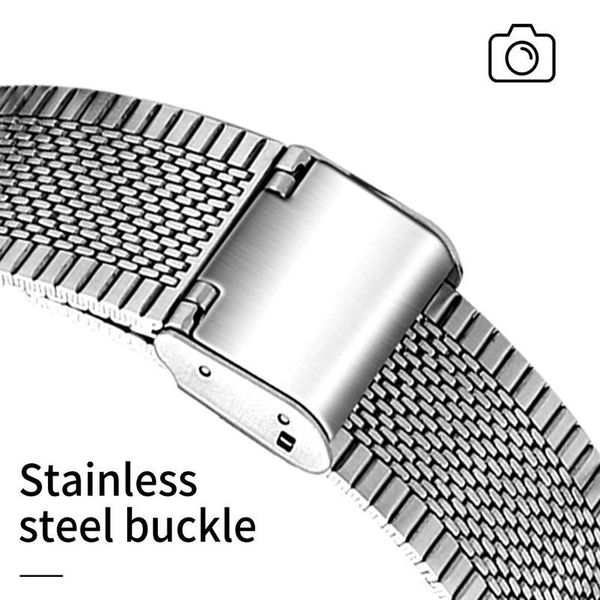 

band for samsung galaxy watch 46mm/42mm/active 2 gear s3 frontier/huawei watch gt 2e/2/amazfit bip/gts strap 20/22mm wat jlluus, Black;brown