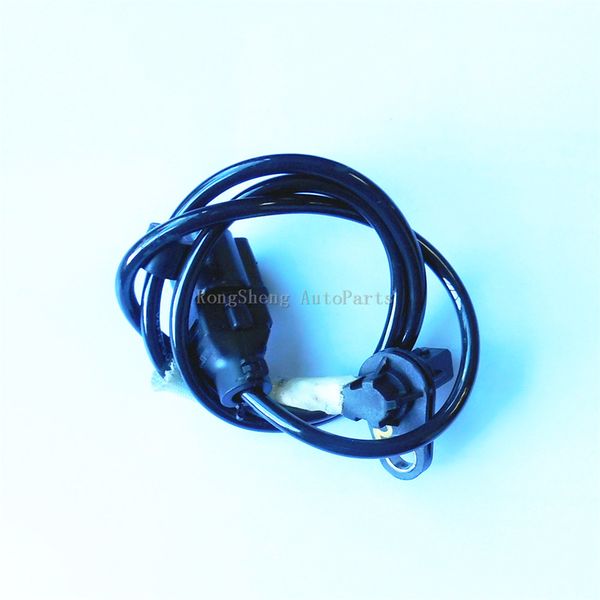 

for hyundai-kia abs line speed sensor 94600-5l170,946005l170