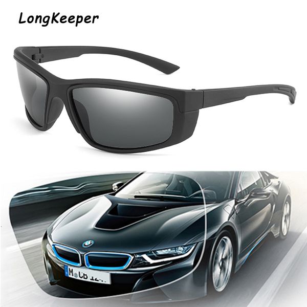 

2012 new luxury polarized sunglasses men's driving shades male sun glasses vintage driving classic sun glasses women goggles, White;black