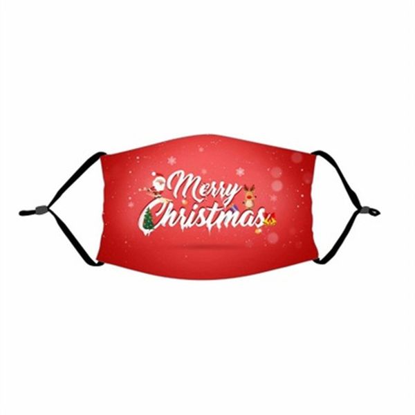 

face mask red mask smile men facial expressions funnymasksdustproof masks printed party#663, Black