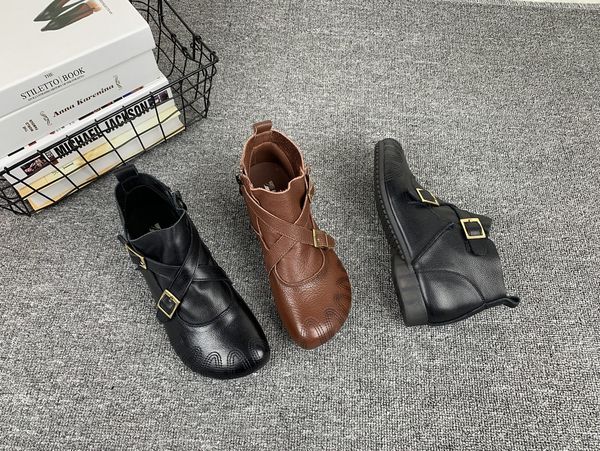 

fdsa hfs twretjyt jhfd cosplay, Black