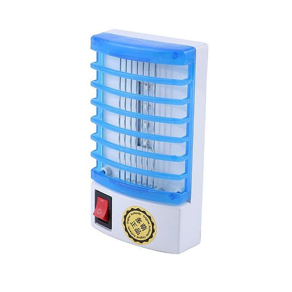 

mini led night light type socket electric mosquito repellent bug insect killer trap night lamp qylvyp mj_bag