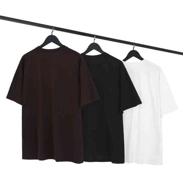 

men's t-shirts quality fashion t-shirt travis scott for men and women with tie dyed hip hop signature short sleeve ocgq, White;black