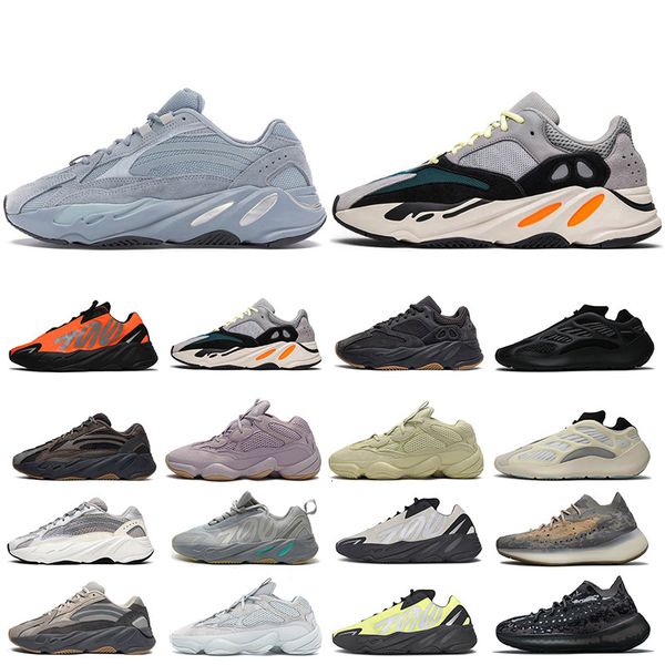 

hospital blue 700 shoes for men wave ner utility black mist reflective womens wholesale outdoor 500 sneakers shoes 5.5-11