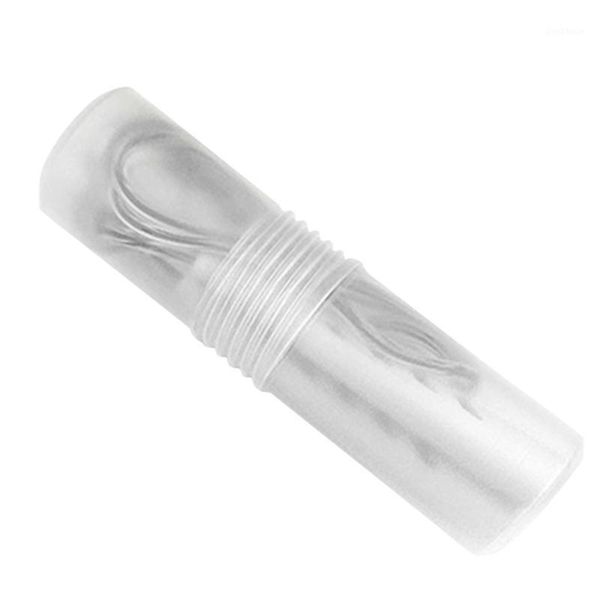 

ergonomic adjustable jump rope solid adults kids skipping home rapid speed office anti slip handles fitness pvc indoor sports1