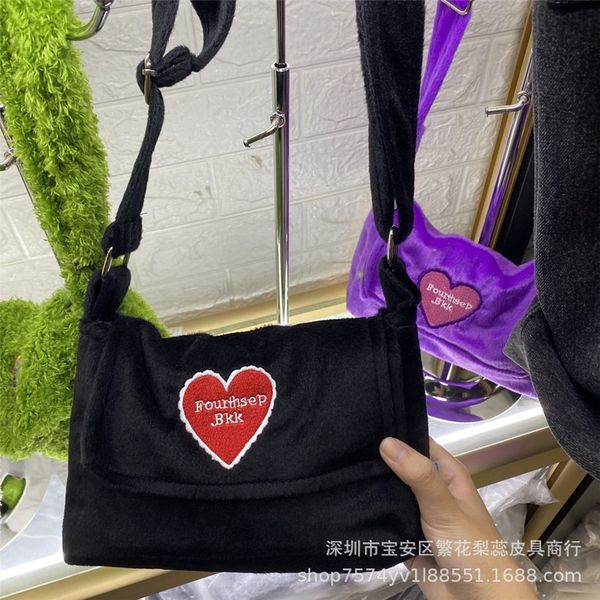 

small ladies' shoulder messenger bag simple sle pu leather crossbody bags for women new solid color female handbags and purses#303100