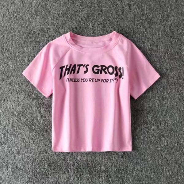 

2021 new summer very t-shirt skinny women of color smuggling plastic tissue cotton fine tee printed short sleeve x5uh, White