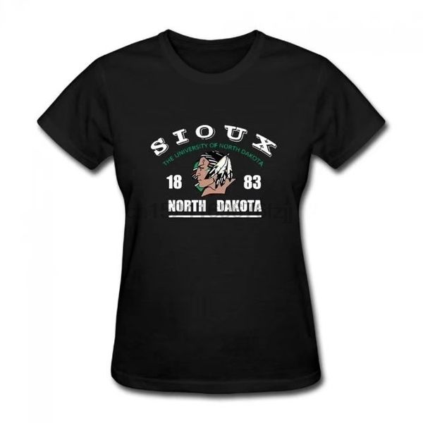 

north dakota-fighting sioux sunmer fashion tee sport hooded sweatshirt hoodie