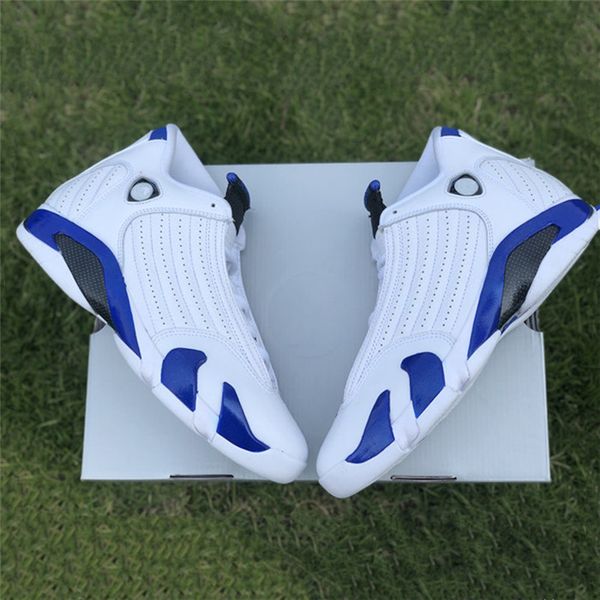 

14 hyper royal man trainers super league last soutdoor sneakers jumpman doernbecher mens basketball shoes us7-12