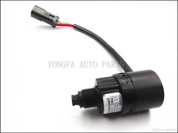 

xyqpsew case for honey well carter pressure sensor 367-9470 2196542