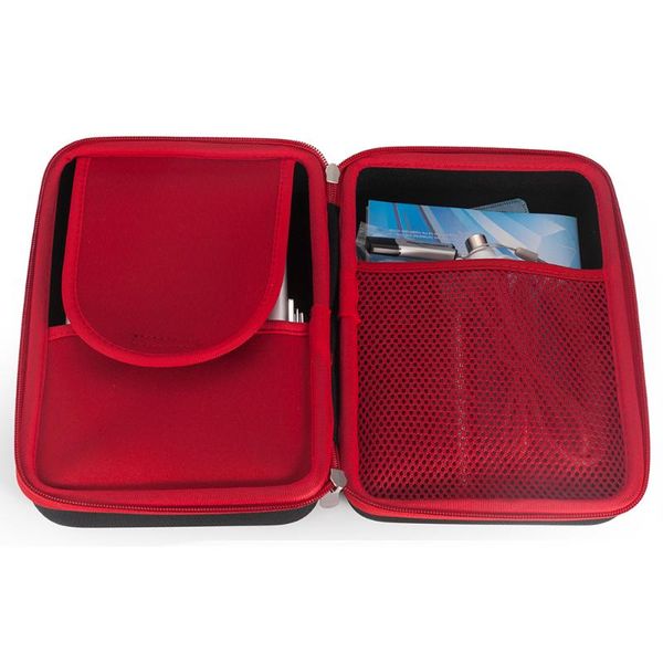 

suyzeko новый массажер body analyzer на английском языке / испанский / русский / германия версия free shipping