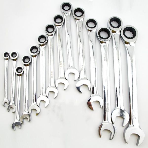 

wrench allen key ratchet spanners lens ring flexible adjustable flexible head ratchet spanner