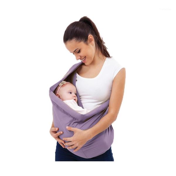 

mycey sling side carry violet pink khaki (army green) color 97% cotton 3% lycra1