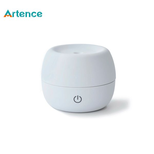 

usb mist maker essential oil aroma diffuser new 300ml ultrasonic air humidifier for office home bedroom baby ing