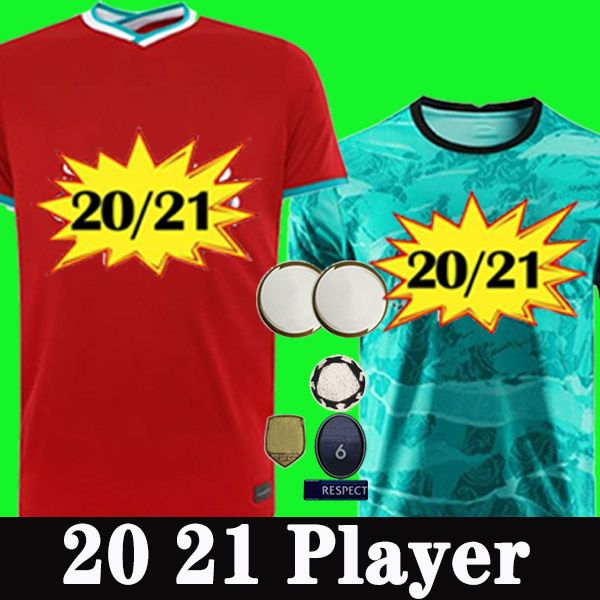 

player version new soccer jersey 2020 2021 football shirt 20 21 men kit uniforms home away, Black;yellow