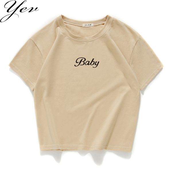 

t shirt summer casual short sleeves breathable tee shirt baby letter printed female tshirt sport hooded sweatshirt hoodie