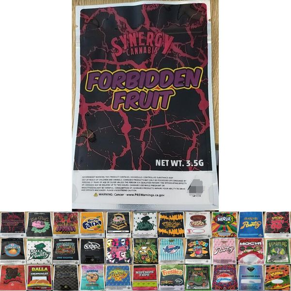 

b packaging flower miami candy up edition martian herb runtz shark money cakebatter sharklato bagg dry mylar cake gold jokes zourz bbytr