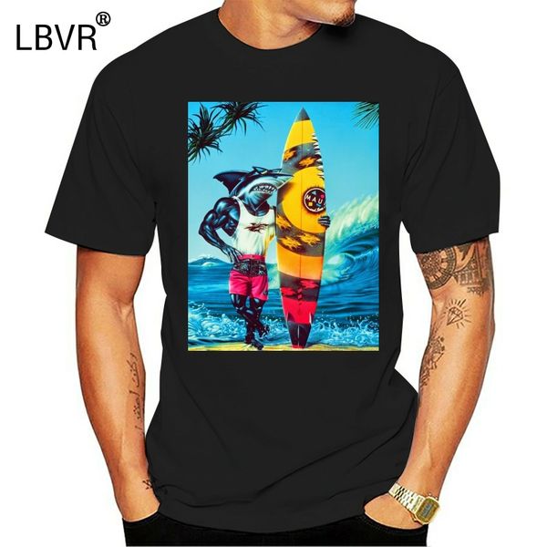 

limited maui and sons shark white size xs to 5xl custom comic short sleeves s hoodie designers t shirts sweatshirt