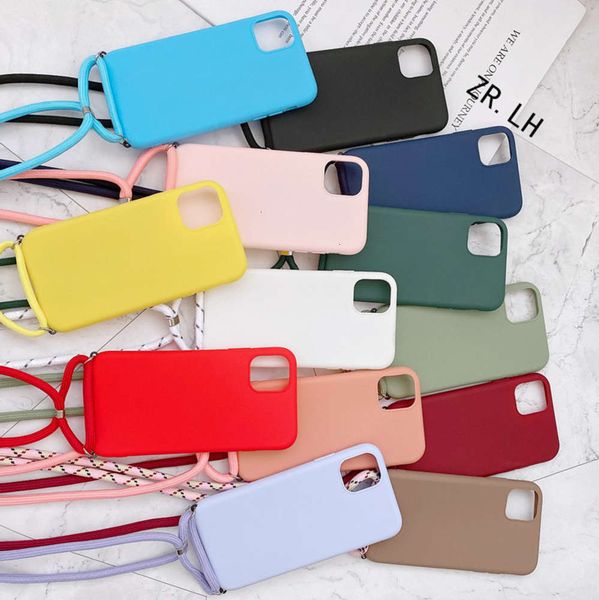 

sewqcase, vip 12 mini 678 plus x xs 11 pro max xr se 2020vtrvgt