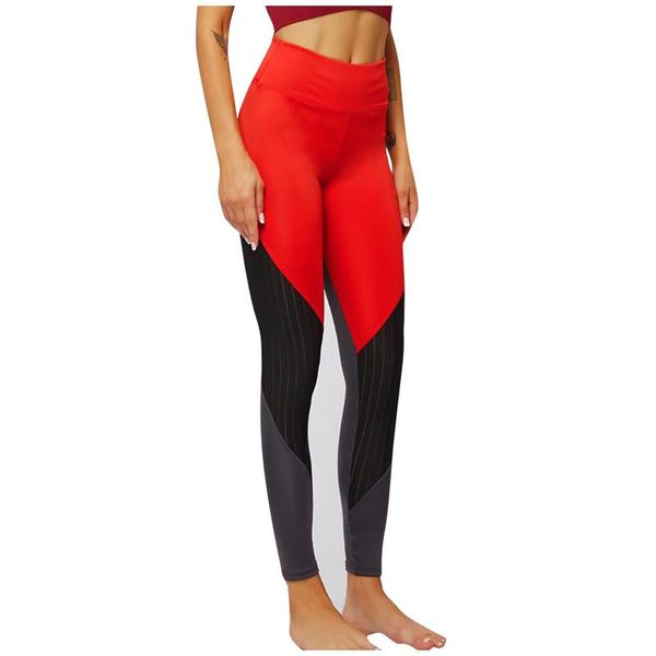 

fitness pants women's corset hip lift postpartum shaping yoga tights push up running women gym leggings#35 outfit