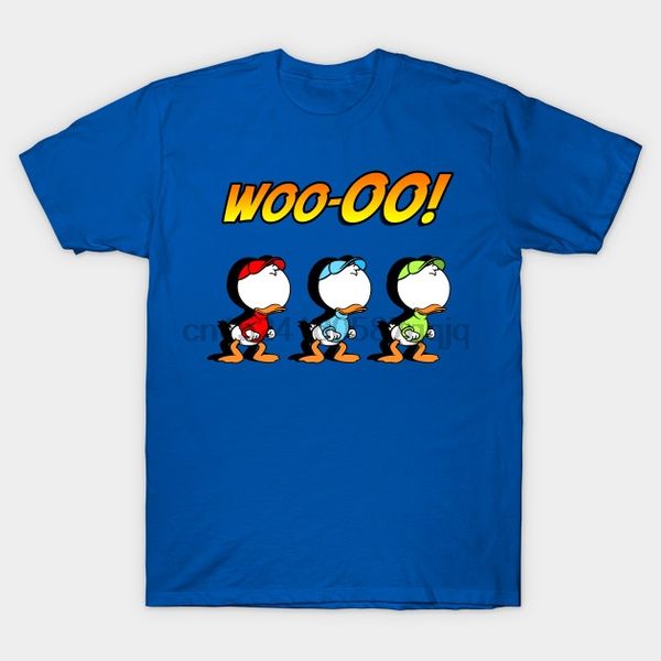 

men woo oo hoodie designers t shirts sweatshirt
