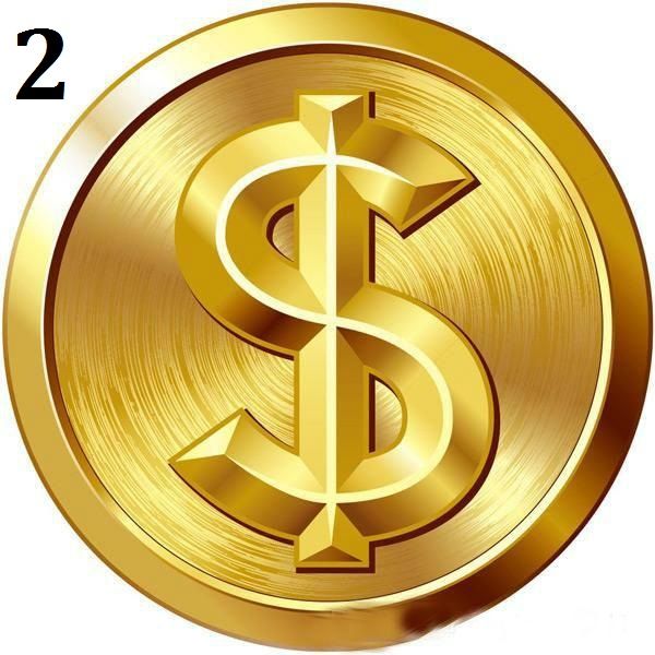 

2021, friend, this is fast link to pay for the extra fee and box, dhl or ems extra freight and so on., Silver