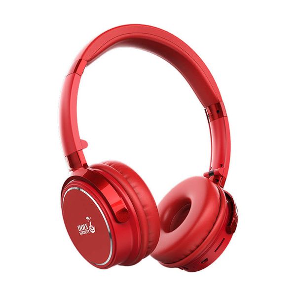 

built-in tf 5.0 card audio with mp3 bluetooth headset