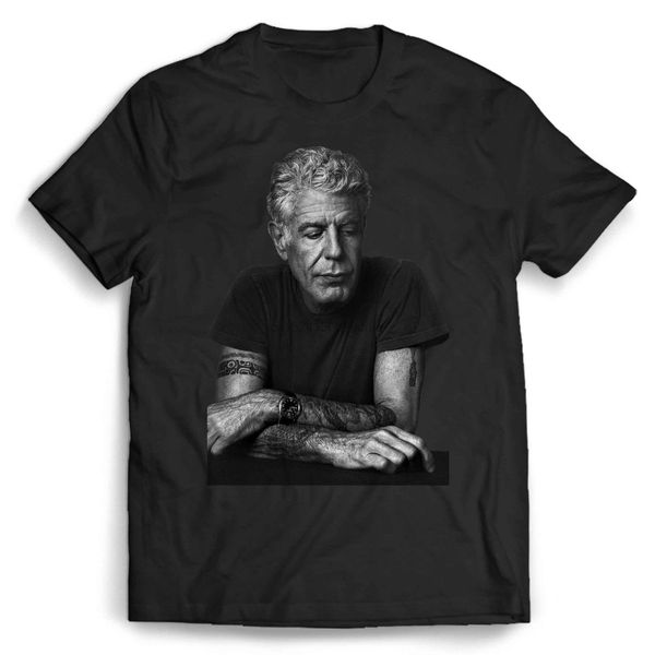 

anthony bourdain mans t shirt 018364 sport hooded sweatshirt hoodie