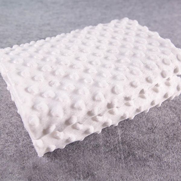 

bebe soft супер новорожденного одеяло пеленального minky детские manta cobertor nap животные wrap 100x75cm прием qylmux mywjqq