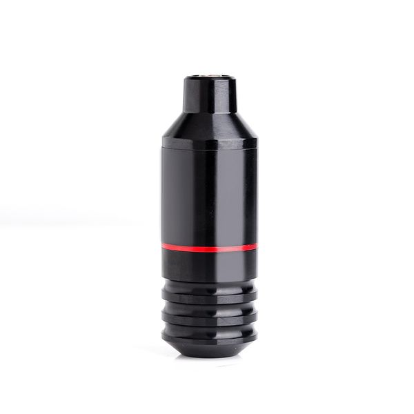 

17th tattoo pen rotary tattoo machine with swiss motor strong quiet for tattoo cartridge needles supplies
