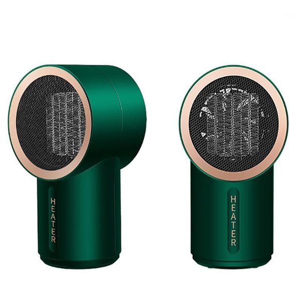 

home heaters 2021 electric warmer heater mini with thermostat portable ptc ceramic heating intelligent temperature control room for home1