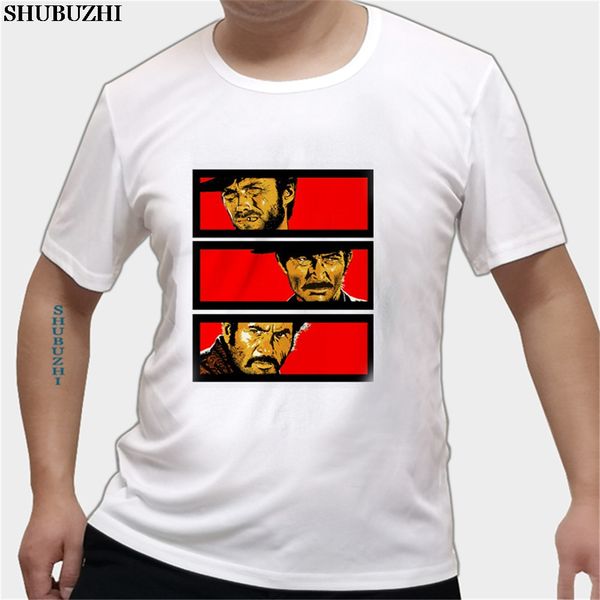 

случайных футболок летней моды человек п face men t shirt хороший плохой и уродливого размер евро спорт толстовка с капюшоном толстовка