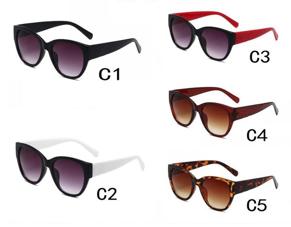 

summer women's glasses for sunglasses ladies uv fashion black red eyewear beach sunglasses man sport driving sun glasses ship, White;black