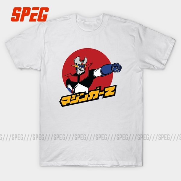 

blue shirt men mazinger z men pre-cotton short sleeve tees shirt men's t shirt uniforms sport hooded sweatshirt hoodie