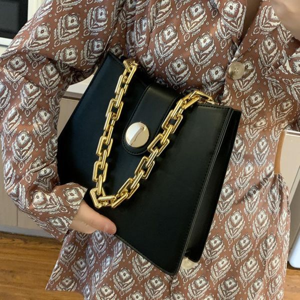 

crossbody сумки для женщин 2020 luxury тотализатор цепи сумки конструктора мешка плеча руки sac a главный женский