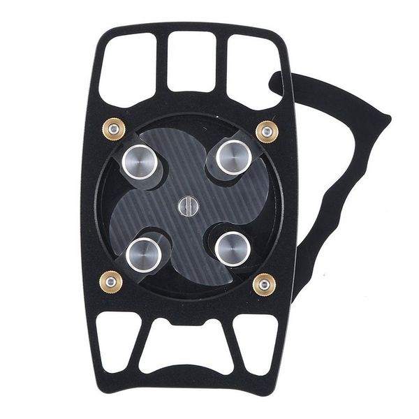 

go topless качели can opener beverage bottle opening tool для дома бар кухня гаджеты и аксессуары multitool напиток открывалка sqchgr, Silver