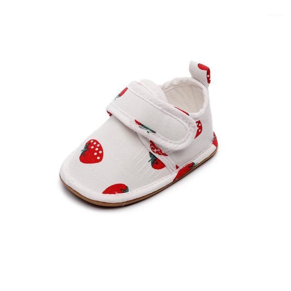 

first walkers spring autumn cotton baby frist soft tpr sole infant toddler shoes1