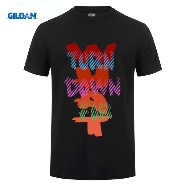 

turn down for what - spring break premium shirt sport hooded sweatshirt hoodie