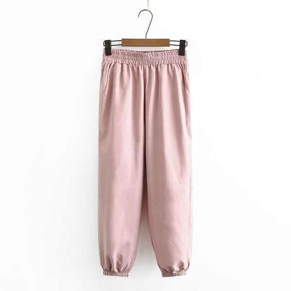 

with long trousers side stripe xl-4xl female casual size large 5f3a, Black;white