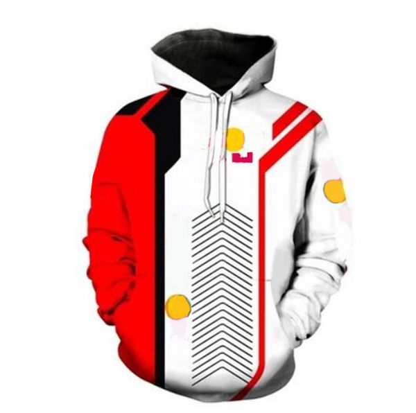 

fashion windproof sweater tide brand hoodie motorcycle racing suit custom outdoor sports warm and comfortable hoodie